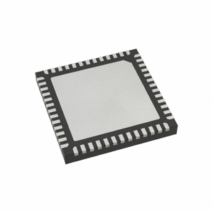 Gestión de Energía (PMIC) NCP81246MNTXG 52 VFQFN Exposed Pad Original Servicio Integral Comprar Componentes Electrónicos en Línea - Product Image 1