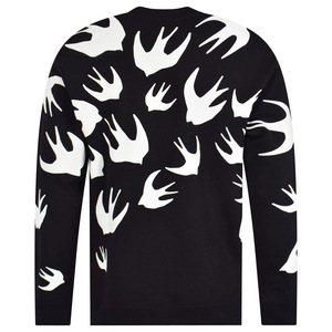 Sudadera de Forro Polar para Hombre con Estampado de Fórmula 1 Industries 2026, Precio al por Mayor, 100% Poliéster, Invierno - Product Image 2