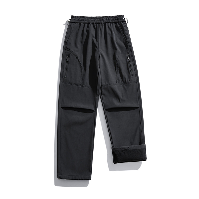 สีดำออบซิเดียน