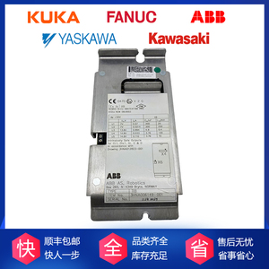 Placa de Contacto TIB para Robot de Pintura ABB 3HNA006149-001 para Uso Industrial - Product Image 3