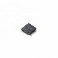 Microcontrôleur MSP430F5310IPTR QFP-48(7x7) puce IC MUC