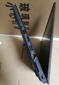 <span class=keywords><strong>Lenovo</strong></span> <span class=keywords><strong>T470</strong></span> Ultrabook usado Intel Core de 256GB RAM, 8GB RAM, GB SSD, venta al por mayor, portátil <span class=keywords><strong>ThinkPad</strong></span> restaurado - Product Image 2