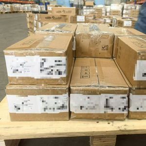 सिंगल-फेज क्रेगो ग्रेड कोल्ड रोल्ड सिलिकॉन स्टील शीट चुंबकीय ट्रांसफार्मर लोहे कोर स्टील कोइल पैटर्न काटने वेल्डिंग - Product Image 5