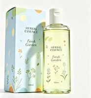 Boîte à cartes de luxe, boîte en papier cosmétique, ensemble d'emballage pour produits de beauté, emballage complet pour soins de la peau