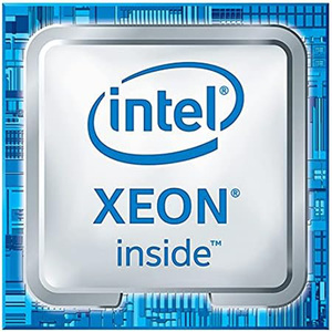 <span class=keywords><strong>Intel</strong></span> máy chủ Bộ vi xử lý máy chủ <span class=keywords><strong>CPU</strong></span> <span class=keywords><strong>Intel</strong></span> Xeon 6430 6530 6544y 6454S 6454 6554S 6426y 6526y - Product Image 2