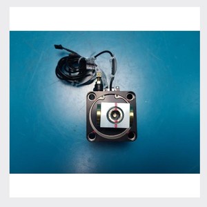 ลาม รีเสิร์ช 2300v2 ฟรม พี/เอ็ม ไซลินเดอร์ (F) 2300 V2 ฟรม พี/เอ็ม ไซลินเดอร์ - Product Image 4