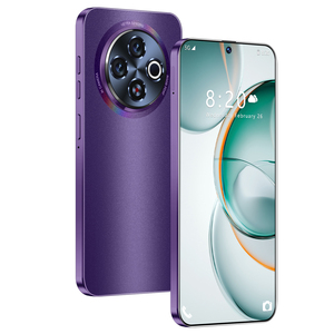 Smartphone Spark 30 Pro 7,3 pouces à succès – Modèle 512 Go ROM, écran HD 2K, double SIM, design à clapet – <span class=keywords><strong>Prix</strong></span> Spark 30 - Product Image 2