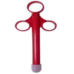 Olio Lubrificante per <span class=keywords><strong>Prostata</strong></span> con Siringa, Accessorio per Intimità di Coppia, Dilatatore Anale, Giocattolo Ausiliario per <span class=keywords><strong>Rapporti</strong></span> Intimi - Product Image 6