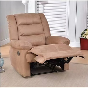 Furniture <b>Frame</b> Manual Telescopic Ironwork Painting Adjustable Office Furniture 4318 Modern Design - Product Image 2