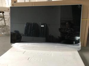 Écran d'affichage numérique <span class=keywords><strong>OLED</strong></span> transparent <span class=keywords><strong>LG</strong></span> de 30 pouces, support numérique transparent, affichage numérique LCD et affichage - Product Image 2