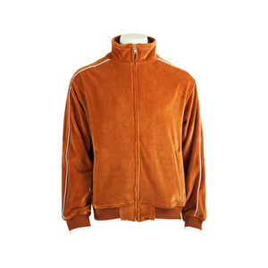 Conjunto Deportivo de 2 Piezas para Hombre, Sudadera con Capucha y Pantalones Deportivos Casuales para Fitness, Ropa Deportiva para Uso Diario - Product Image 3