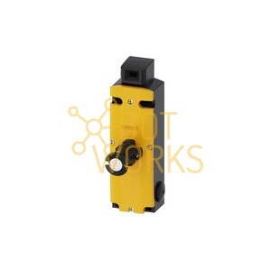 Siemens 3SE53120SF12 - Nuovo - Product Image 1