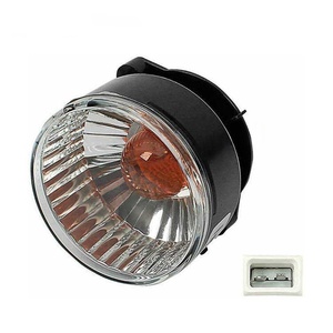 82449957 82266031 Faro Anteriore per <span class=keywords><strong>Volvo</strong></span> FMX Versione 1 <span class=keywords><strong>Ricambi</strong></span> per Camion - Product Image 1