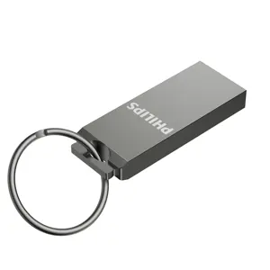 Promotional Usb Promotional Custom Logo USB Flash 2GB 8Gb Mini Usb Thumb Drive 8GB 16GB 32 GB 64GB Usb Flash Drive 128GB