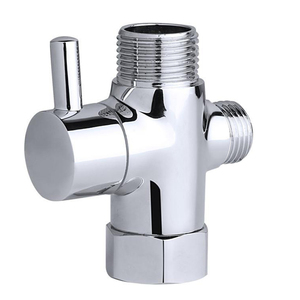Портативный распылитель для биде - Product Image 4