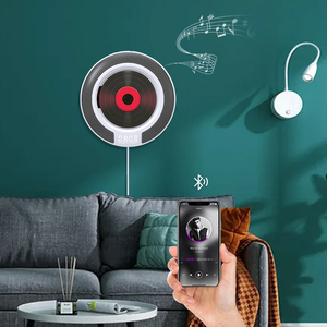 Amaboo thâm quyến đầy đủ <span class=keywords><strong>video</strong></span> 1080P Full HD <span class=keywords><strong>DVD</strong></span> <span class=keywords><strong>Player</strong></span> - Product Image 5