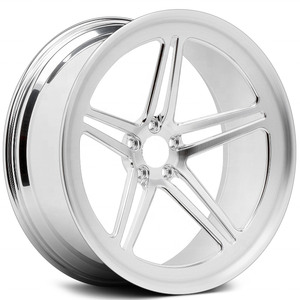 Ruedas forjadas 18 19 20 21 22 24 pulgadas para <span class=keywords><strong>SHELBY</strong></span> GTE <span class=keywords><strong>SHELBY</strong></span> Mach-E GT Ford Mustang <span class=keywords><strong>GT500</strong></span> GT40 <span class=keywords><strong>Dodge</strong></span> bmw - Product Image 1