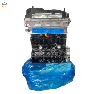 MEILLEUR <span class=keywords><strong>PRIX</strong></span> HAUTE QUALITÉ Moteur CSHA CSH 2.0L pour <span class=keywords><strong>Volkswagen</strong></span> <span class=keywords><strong>Amarok</strong></span> - Product Image 3