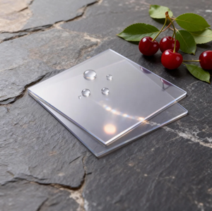 <span class=keywords><strong>แผ่น</strong></span>พลาสติก PET <span class=keywords><strong>ราคา</strong></span>โรงงาน <span class=keywords><strong>แผ่น</strong></span> APET PET บาง 0.5 มม. 0.8 มม. เกรดอาหาร ใส โปร่งแสง <span class=keywords><strong>แผ่น</strong></span>พลาสติก APET PET BOPET บาง - Product Image 4