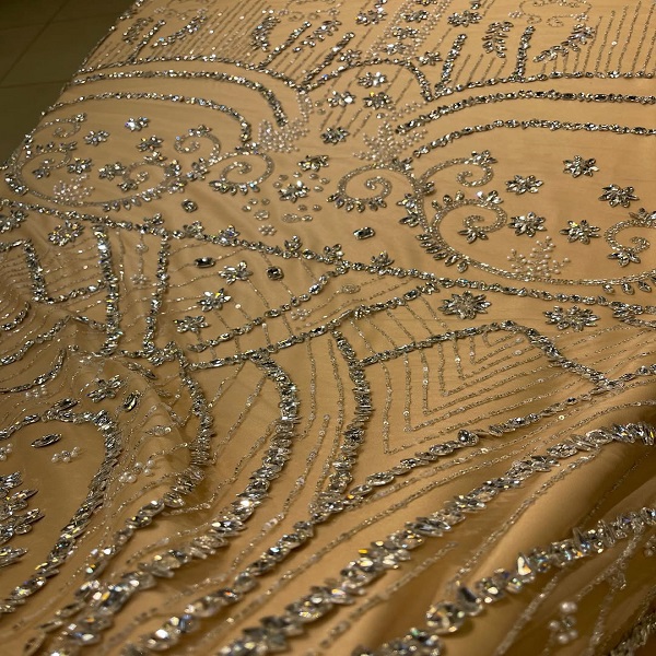 กำหนดเอง