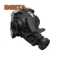 Pour BMW E90 E92 E93 M3 ESSIEU DIFFÉRENTIEL TRANSMISSION ARRIÈRE DIFF 33102283320