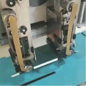 Actory-máquina <span class=keywords><strong>de</strong></span> tapar arroz, enrutador lectrico - Product Image 4