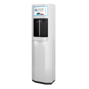 Great quality water purifier for offices from reliable supplier water purifier cooler