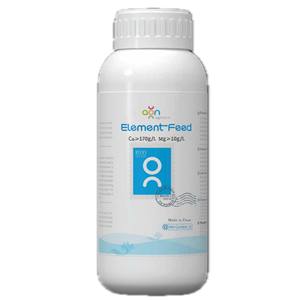 Toptan tarım gübresi fiyatları tüm bitkiler için kalsiyum magnezyum chelated orta eleman kalsiyum magnezyum gübre - Product Image 6