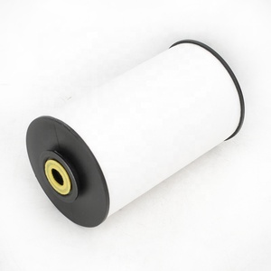 Yakıt Filtresi FF5054 614080740 422090051 - Product Image 2