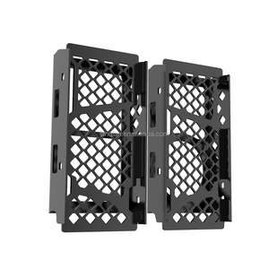 O rotET2 cccc2 125 200 250 300 R4 350 390 430 480 Mccccccccadiadiator rirille uuard over ater ank - Product Image 4
