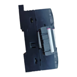 ประสิทธิภาพสูง CP1W-TS002 CP1W-TS001 CP1W-TS102 โมดูลอินพุตอุณหภูมิสัญญาณตรวจจับสัญญาณสำหรับระบบควบคุมอุตสาหกรรม - Product Image 2