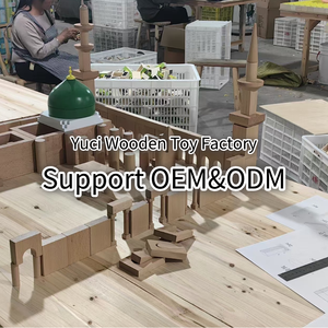 YUCI CPC Alphabet Board Multifunctional Letter Word <strong>Learning</strong> Board English Alphabet Recognition Toys for Children Toddlers - Product Image 5