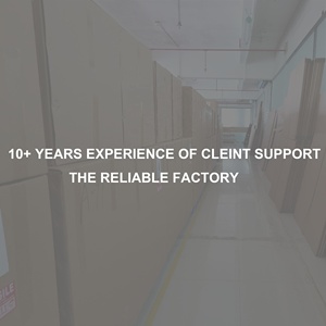 Stile nordico soggiorno decorazione della casa astratto bicchiere da vino dorato immagine moderna arte stampe acriliche pittura <span class=keywords><strong>in</strong></span> resina - Product Image 5