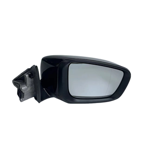 <span class=keywords><strong>ขาย</strong></span>ร้อนชิ้นส่วนตัวถัง<span class=keywords><strong>รถ</strong></span>ยนต์พับกระจกมองหลังด้านข้างอุ่นในราคาต่ําออกแบบมาโดยเฉพาะสําหรับ<span class=keywords><strong>รถ</strong></span>ยนต์ G30 G38 - Product Image 1