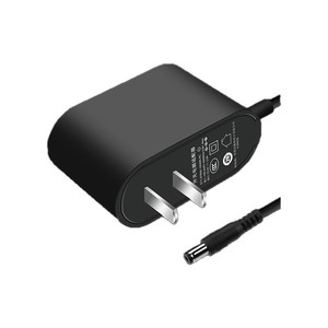 อะแดปเตอร์ไฟ 12V 2A พร้อมการรับรอง 3C CQC สำหรับโคมไฟตั้งโต๊ะ เราเตอร์ กล่องรับสัญญาณ - Product Image 2