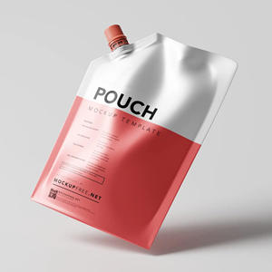 Мешочек для носика, 100 мл, 200 мл, 500 мл - Product Image 6