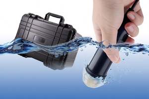 Vétérinaire <span class=keywords><strong>Usg</strong></span> Midray <span class=keywords><strong>Usg</strong></span> Machine pour le diagnostic abdominal <span class=keywords><strong>Usg</strong></span> - Product Image 3