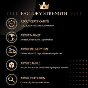 Étagère de rangement pour <span class=keywords><strong>lave</strong></span>-<span class=keywords><strong>linge</strong></span> en métal de qualité supérieure à trois niveaux Compatible avec les <span class=keywords><strong>lave</strong></span>-<span class=keywords><strong>linge</strong></span> à chargement par le haut et par l'avant Ensemble 15-20 kg Lourd - Product Image 6