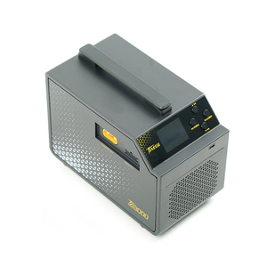 เครื่องชาร์จแบตเตอรี่อัจฉริยะอเนกประสงค์ TATTU TA3000 3000W ช่องคู่ 6-14S LiHv กำลังสูง สำหรับแบตเตอรี่โดรน - Product Image 2