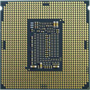 Processeur de bureau Intel <span class=keywords><strong>Core</strong></span> <span class=keywords><strong>I5</strong></span>-<span class=keywords><strong>9600KF</strong></span> 6 cœurs jusqu'à 4,6 GHz Turbo Débloqué LGA1151 Série 300 95W Neuf pour serveur PACK EN Vrac - Product Image 2