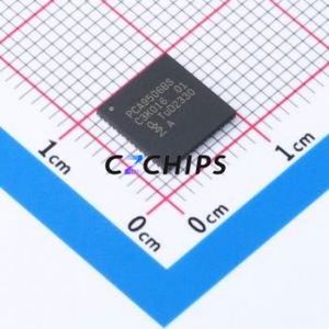 ชิปวงจรรวม118 HVQFN-56(8x8) PCA9506BS ใหม่และดั้งเดิม - Product Image 1