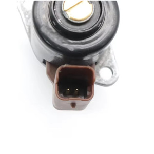 Soupape de régulation de pression de la pompe à carburant 9307Z523B 9307Z509B pour Renault, pièce de rechange d'origine - Product Image 4