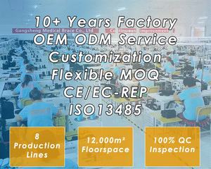 Almohadas inflables para el cuello Dispositivo médico de tracción de aire Camilla de cuello de descompresión para Tractor de vértebra <span class=keywords><strong>cervical</strong></span> de viaje - Product Image 6