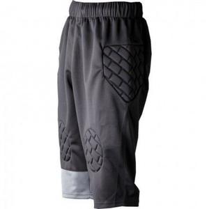 シーマックス ゴールキーパーパンツ - Product Image 2