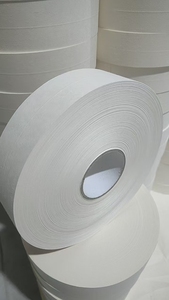 Trockenbau-Papier fugen band zum Einleben von Trockenbau verbindungen und-ecken - Product Image 4