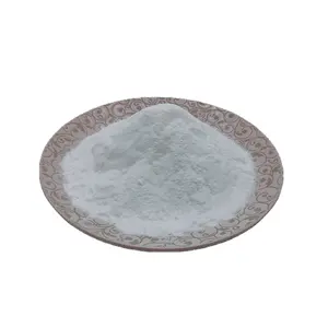 Professional Supply Chemical Reductant Cas 25895-60-7 Sodium Cyanoborohydride With High Quality