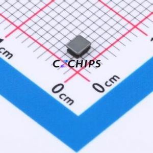 Inductor de Potencia CR252012-R68N 1008 (Inductancia: 680nH) (Precisión: 30%) (Corriente Nominal: 1.73A) - Product Image 1