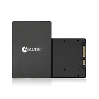 قرص صلب ساتا 3 ذو حالة ثابتة 2.5 بوصة, قرص صلب ساتا 3 SSD 480 جيجا بايت
