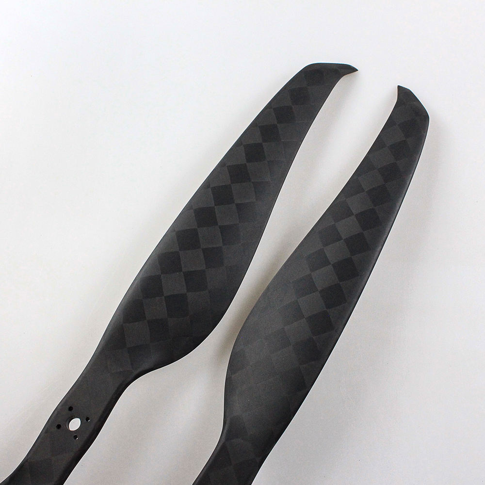 Black Matte Surface (customizable)