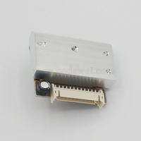 Compatible KCE-32-12PAT1 403325 Tête D'imprimante 6210 6220 6250 6320 Tête D'impression pour Kyocera 32mm ICE Videojet Linx